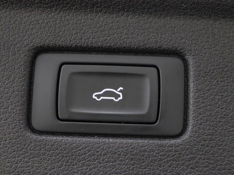 Audi A5 2.0 TFSI MHEV Sport S-line Edition | Panoramadak | Leder | Stoelverwarming | Camera | Memory | Navigatie | Full LED | Climate control | Bluetooth | Cruise control