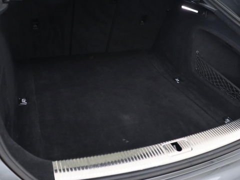 Audi A5 2.0 TFSI MHEV Sport S-line Edition | Panoramadak | Leder | Stoelverwarming | Camera | Memory | Navigatie | Full LED | Climate control | Bluetooth | Cruise control