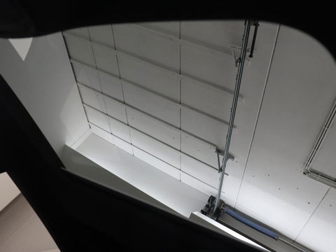 Audi A5 2.0 TFSI MHEV Sport S-line Edition | Panoramadak | Leder | Stoelverwarming | Camera | Memory | Navigatie | Full LED | Climate control | Bluetooth | Cruise control