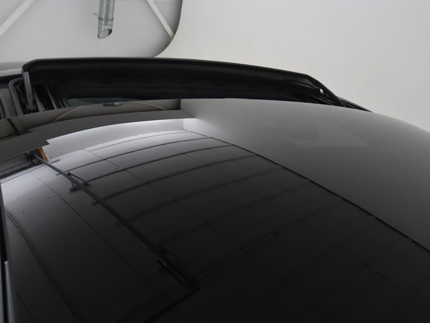 Audi A5 2.0 TFSI MHEV Sport S-line Edition | Panoramadak | Leder | Stoelverwarming | Camera | Memory | Navigatie | Full LED | Climate control | Bluetooth | Cruise control