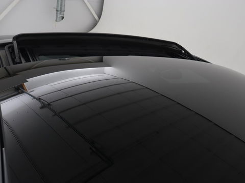 Audi A5 2.0 TFSI MHEV Sport S-line Edition | Panoramadak | Leder | Stoelverwarming | Camera | Memory | Navigatie | Full LED | Climate control | Bluetooth | Cruise control