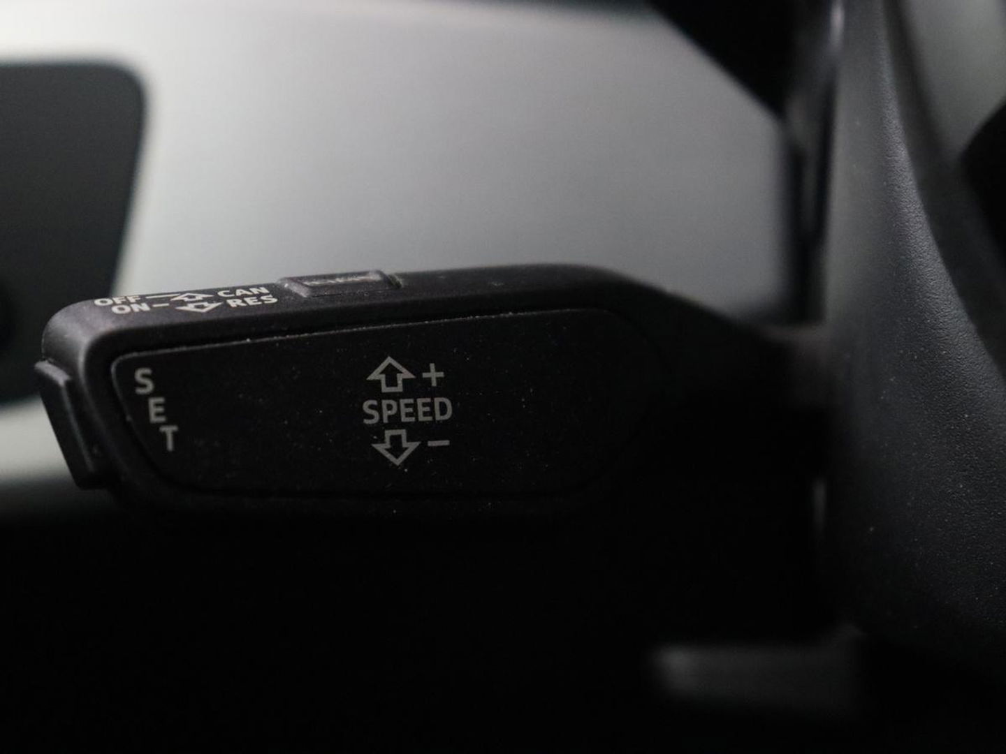 Audi A5 2.0 TFSI MHEV Sport S-line Edition | Panoramadak | Leder | Stoelverwarming | Camera | Memory | Navigatie | Full LED | Climate control | Bluetooth | Cruise control