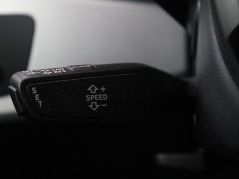 Audi A5 2.0 TFSI MHEV Sport S-line Edition | Panoramadak | Leder | Stoelverwarming | Camera | Memory | Navigatie | Full LED | Climate control | Bluetooth | Cruise control