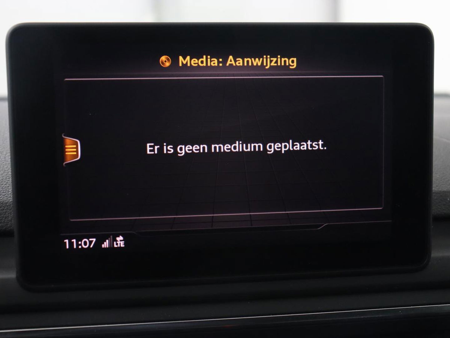 Audi A5 2.0 TFSI MHEV Sport S-line Edition | Panoramadak | Leder | Stoelverwarming | Camera | Memory | Navigatie | Full LED | Climate control | Bluetooth | Cruise control