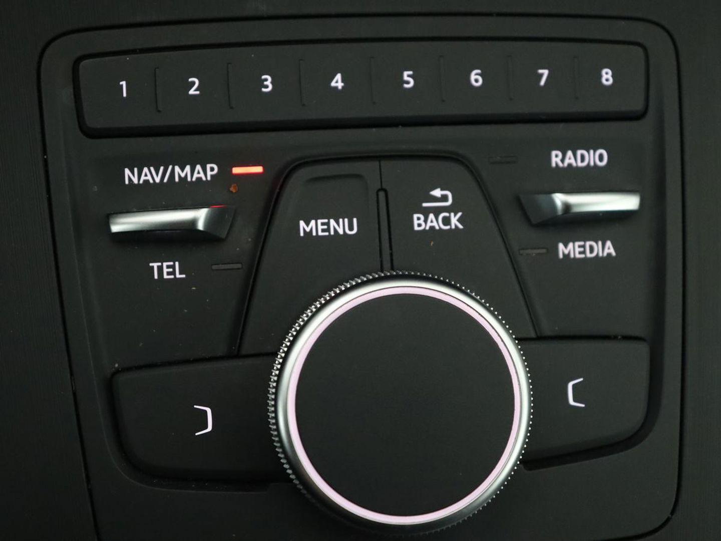 Audi A5 2.0 TFSI MHEV Sport S-line Edition | Panoramadak | Leder | Stoelverwarming | Camera | Memory | Navigatie | Full LED | Climate control | Bluetooth | Cruise control