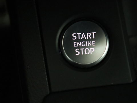 Audi A5 2.0 TFSI MHEV Sport S-line Edition | Panoramadak | Leder | Stoelverwarming | Camera | Memory | Navigatie | Full LED | Climate control | Bluetooth | Cruise control