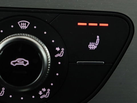 Audi A5 2.0 TFSI MHEV Sport S-line Edition | Panoramadak | Leder | Stoelverwarming | Camera | Memory | Navigatie | Full LED | Climate control | Bluetooth | Cruise control