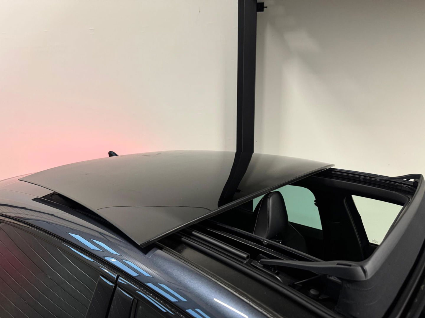 CUPRA Leon 1.4 e-Hybrid VZ Performance PANO KEYLESS VOL'