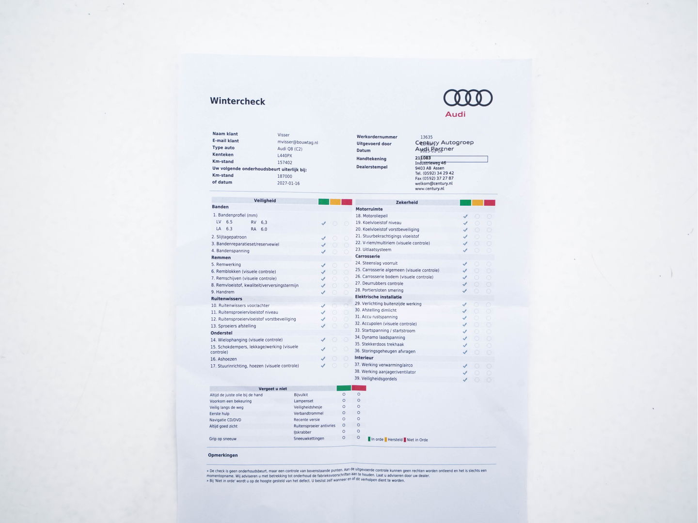 Audi Q8 60 TFSI e quattro Competition (INCL-BTW) *AUT | VOLLEDER | BANG/OLUFSEN-SURROUND | ADAPTIVE-CRUISE | NAVI-FULLMAP | HD-MATRIX-LED | MEMORY-PACK | KEYLESS | CAMERA | VIRTUAL-COCKPIT | AIR-SUPENSION | 21INCH ALU*