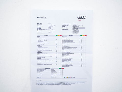 Audi Q8 60 TFSI e quattro Competition (INCL-BTW) *AUT | VOLLEDER | BANG/OLUFSEN-SURROUND | ADAPTIVE-CRUISE | NAVI-FULLMAP | HD-MATRIX-LED | MEMORY-PACK | KEYLESS | CAMERA | VIRTUAL-COCKPIT | AIR-SUPENSION | 21INCH ALU*