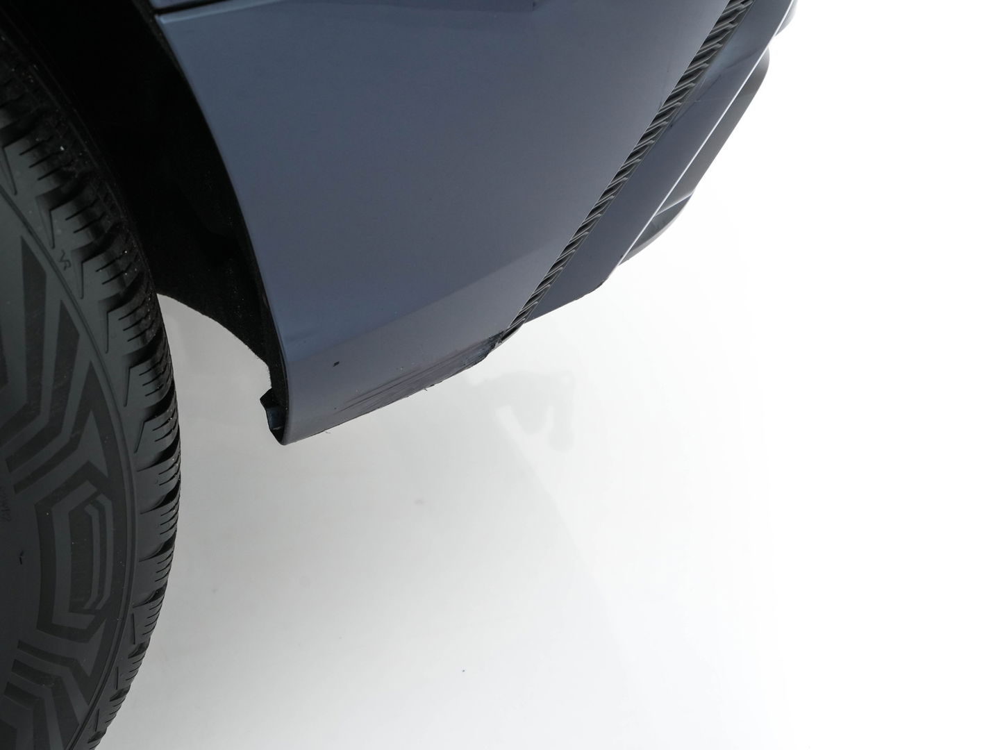 Audi Q8 60 TFSI e quattro Competition (INCL-BTW) *AUT | VOLLEDER | BANG/OLUFSEN-SURROUND | ADAPTIVE-CRUISE | NAVI-FULLMAP | HD-MATRIX-LED | MEMORY-PACK | KEYLESS | CAMERA | VIRTUAL-COCKPIT | AIR-SUPENSION | 21INCH ALU*