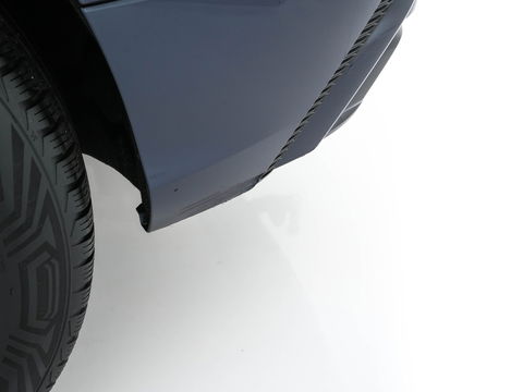 Audi Q8 60 TFSI e quattro Competition (INCL-BTW) *AUT | VOLLEDER | BANG/OLUFSEN-SURROUND | ADAPTIVE-CRUISE | NAVI-FULLMAP | HD-MATRIX-LED | MEMORY-PACK | KEYLESS | CAMERA | VIRTUAL-COCKPIT | AIR-SUPENSION | 21INCH ALU*