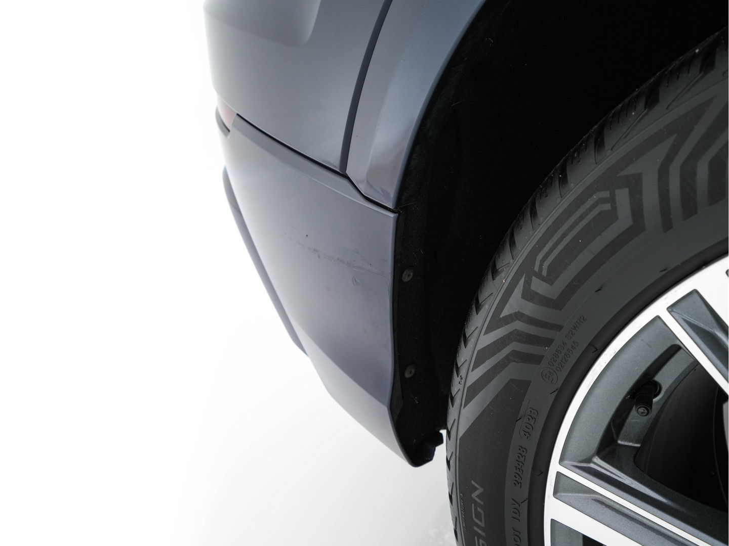 Audi Q8 60 TFSI e quattro Competition (INCL-BTW) *AUT | VOLLEDER | BANG/OLUFSEN-SURROUND | ADAPTIVE-CRUISE | NAVI-FULLMAP | HD-MATRIX-LED | MEMORY-PACK | KEYLESS | CAMERA | VIRTUAL-COCKPIT | AIR-SUPENSION | 21INCH ALU*