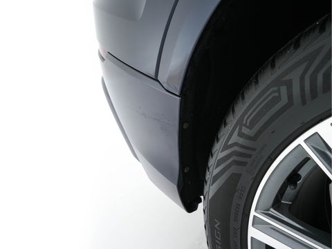 Audi Q8 60 TFSI e quattro Competition (INCL-BTW) *AUT | VOLLEDER | BANG/OLUFSEN-SURROUND | ADAPTIVE-CRUISE | NAVI-FULLMAP | HD-MATRIX-LED | MEMORY-PACK | KEYLESS | CAMERA | VIRTUAL-COCKPIT | AIR-SUPENSION | 21INCH ALU*