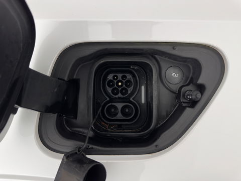 Polestar 2 Long Range Dual Motor Perfomance 78 kwh [ 3-Fase ] { SOH-95% } (INCL-BTW) Aut. *PANO | NAVI-FULLMAP | HARMAN/KARDON-AUDIO | FULL-LED | KEYLESS | DIGI-COCKPIT | MEMORY-PACK |  CARPLAY | DAB+ | HEATED-SPORTSEATS | TOPVIEW | ADAPTIVE-CRUISE |  20"ALU*