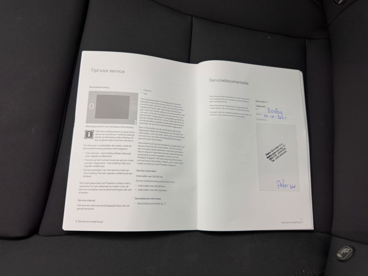 Polestar 2 Long Range Dual Motor Perfomance 78 kwh [ 3-Fase ] { SOH-95% } (INCL-BTW) Aut. *PANO | NAVI-FULLMAP | HARMAN/KARDON-AUDIO | FULL-LED | KEYLESS | DIGI-COCKPIT | MEMORY-PACK |  CARPLAY | DAB+ | HEATED-SPORTSEATS | TOPVIEW | ADAPTIVE-CRUISE |  20"ALU*
