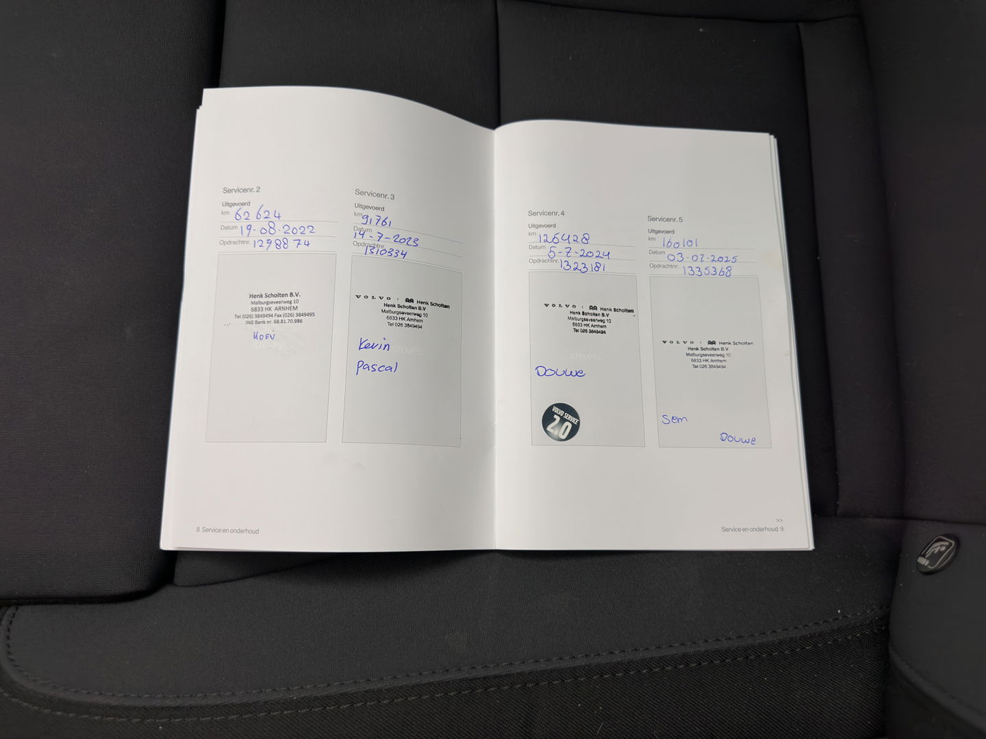 Polestar 2 Long Range Dual Motor Perfomance 78 kwh [ 3-Fase ] { SOH-95% } (INCL-BTW) Aut. *PANO | NAVI-FULLMAP | HARMAN/KARDON-AUDIO | FULL-LED | KEYLESS | DIGI-COCKPIT | MEMORY-PACK |  CARPLAY | DAB+ | HEATED-SPORTSEATS | TOPVIEW | ADAPTIVE-CRUISE |  20"ALU*