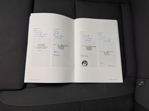 Polestar 2 Long Range Dual Motor Perfomance 78 kwh [ 3-Fase ] { SOH-95% } (INCL-BTW) Aut. *PANO | NAVI-FULLMAP | HARMAN/KARDON-AUDIO | FULL-LED | KEYLESS | DIGI-COCKPIT | MEMORY-PACK |  CARPLAY | DAB+ | HEATED-SPORTSEATS | TOPVIEW | ADAPTIVE-CRUISE |  20"ALU*