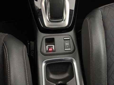 Opel CORSA-E Elegance 50 kWh [3-FASE] {SOH-90%} (INCL-BTW) Aut.*FULL-LED | DIGI-COCKPIT | LEATHER-MICROFIBRE | CARPLAY | CAMERA | ECC | KEYLESS | CRUISE | DAB | 16'' ALU*