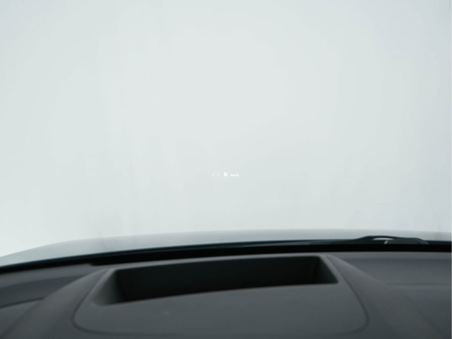 Hyundai IONIQ 5 Connect+ AWD 77.4 kWh [3-FASE] { SOH-} (INCL-BTW) Aut.* HEATPUMP | LUXURY-LEATHER | BOSE-AUDIO | FULL-LED | DIGI-COCKPIT | AMBIENT-LIGHT | DAB | SHIFT-PADDLES | HEAD-UP | NAVI-FULLMAP | KEYLESS | CAMERA | HEATED-COMFORTSEATS | ...