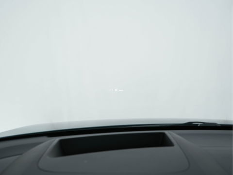 Hyundai IONIQ 5 Connect+ AWD 77.4 kWh [3-FASE] { SOH-} (INCL-BTW) Aut.* HEATPUMP | LUXURY-LEATHER | BOSE-AUDIO | FULL-LED | DIGI-COCKPIT | AMBIENT-LIGHT | DAB | SHIFT-PADDLES | HEAD-UP | NAVI-FULLMAP | KEYLESS | CAMERA | HEATED-COMFORTSEATS | ...