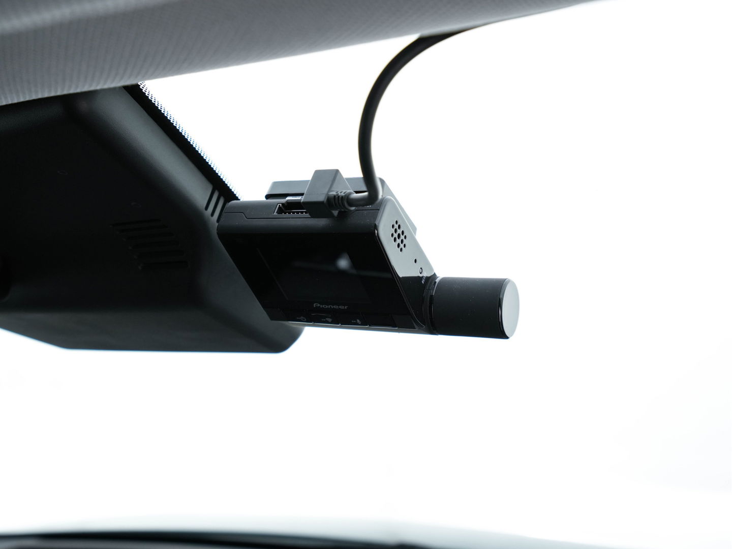 Hyundai IONIQ 5 Connect+ AWD 77.4 kWh [3-FASE] { SOH-92% } (INCL-BTW) Aut.* HEATPUMP | LEATHER | BOSE-AUDIO | FULL-LED | DIGI-COCKPIT | AMBIENT-LIGHT | DAB | SHIFT-PADDLES | HEAD-UP | NAVI-FULLMAP | KEYLESS | CAMERA | HEATED-COMFORTSEATS | ...