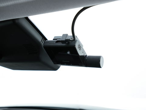 Hyundai IONIQ 5 Connect+ AWD 77.4 kWh [3-FASE] { SOH-} (INCL-BTW) Aut.* HEATPUMP | LUXURY-LEATHER | BOSE-AUDIO | FULL-LED | DIGI-COCKPIT | AMBIENT-LIGHT | DAB | SHIFT-PADDLES | HEAD-UP | NAVI-FULLMAP | KEYLESS | CAMERA | HEATED-COMFORTSEATS | ...