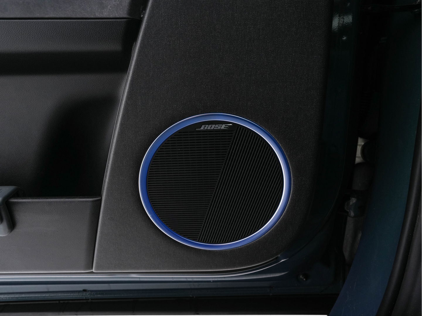 Hyundai IONIQ 5 Connect+ AWD 77.4 kWh [3-FASE] { SOH-} (INCL-BTW) Aut.* HEATPUMP | LUXURY-LEATHER | BOSE-AUDIO | FULL-LED | DIGI-COCKPIT | AMBIENT-LIGHT | DAB | SHIFT-PADDLES | HEAD-UP | NAVI-FULLMAP | KEYLESS | CAMERA | HEATED-COMFORTSEATS | ...