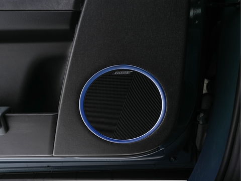 Hyundai IONIQ 5 Connect+ AWD 77.4 kWh [3-FASE] { SOH-} (INCL-BTW) Aut.* HEATPUMP | LUXURY-LEATHER | BOSE-AUDIO | FULL-LED | DIGI-COCKPIT | AMBIENT-LIGHT | DAB | SHIFT-PADDLES | HEAD-UP | NAVI-FULLMAP | KEYLESS | CAMERA | HEATED-COMFORTSEATS | ...