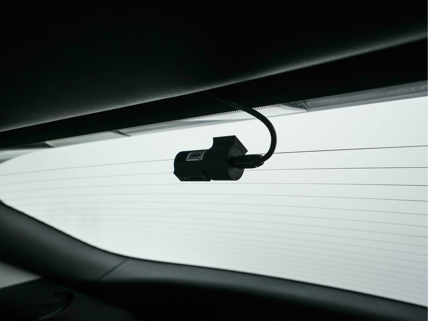 Hyundai IONIQ 5 Connect+ AWD 77.4 kWh [3-FASE] { SOH-} (INCL-BTW) Aut.* HEATPUMP | LUXURY-LEATHER | BOSE-AUDIO | FULL-LED | DIGI-COCKPIT | AMBIENT-LIGHT | DAB | SHIFT-PADDLES | HEAD-UP | NAVI-FULLMAP | KEYLESS | CAMERA | HEATED-COMFORTSEATS | ...