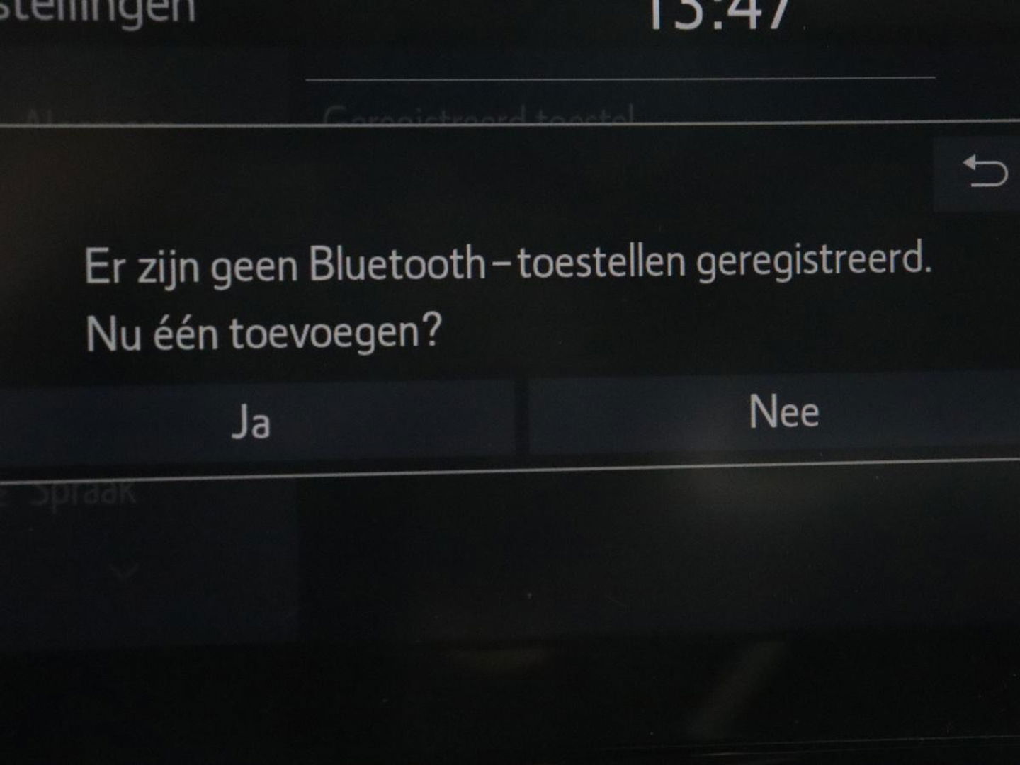 Toyota Corolla 1.8 Hybrid GR-Sport | Stoelverwarming | Carplay | Camera | Sportstoelen | Adaptive cruise | Keyless | Full LED | Park Assist | Climate control | DAB | Digital Cockpit | Getint glas