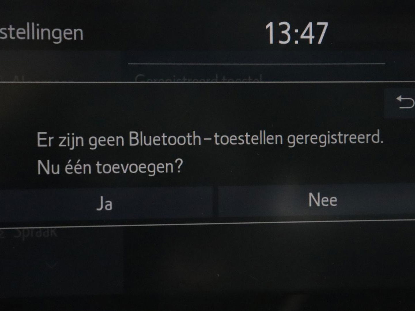 Toyota Corolla 1.8 Hybrid GR-Sport | Stoelverwarming | Carplay | Camera | Sportstoelen | Adaptive cruise | Keyless | Full LED | Park Assist | Climate control | DAB | Digital Cockpit | Getint glas