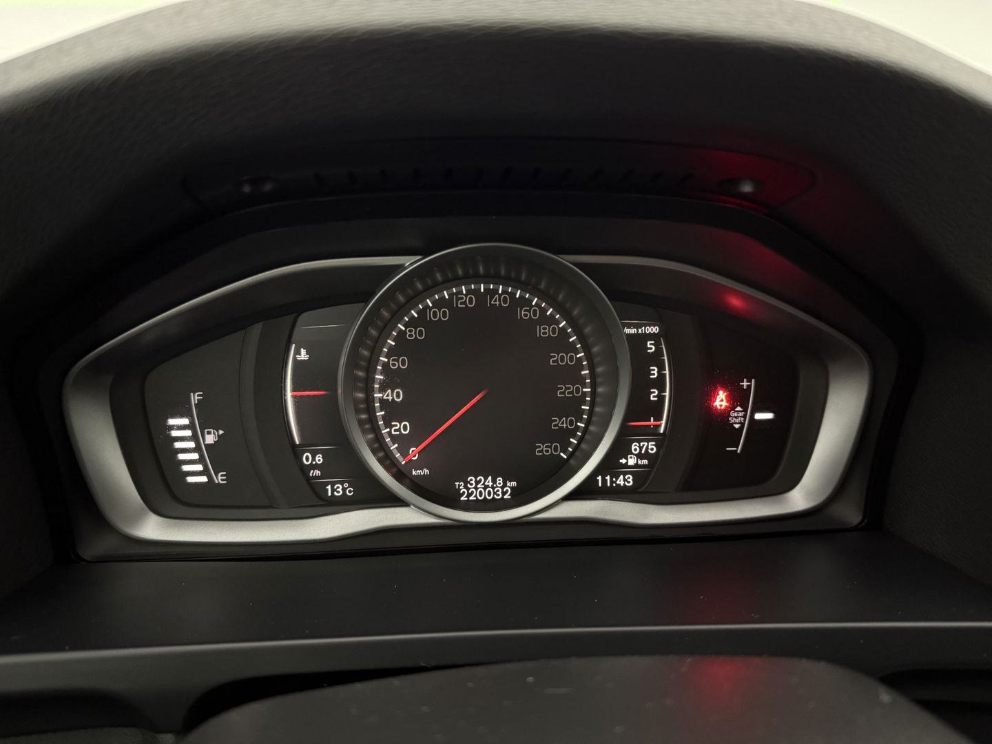 Volvo V60 2.0 D2 Momentum | Virtual | Cruise | Navi | Stoelverw. | Trekh. | Leder | Parkeersens. | NAP