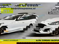 Ford Focus - 1.0 ST Line | Pano | B&O | LED | Carplay | Cruise | Navi | Parkeersens. l NAP