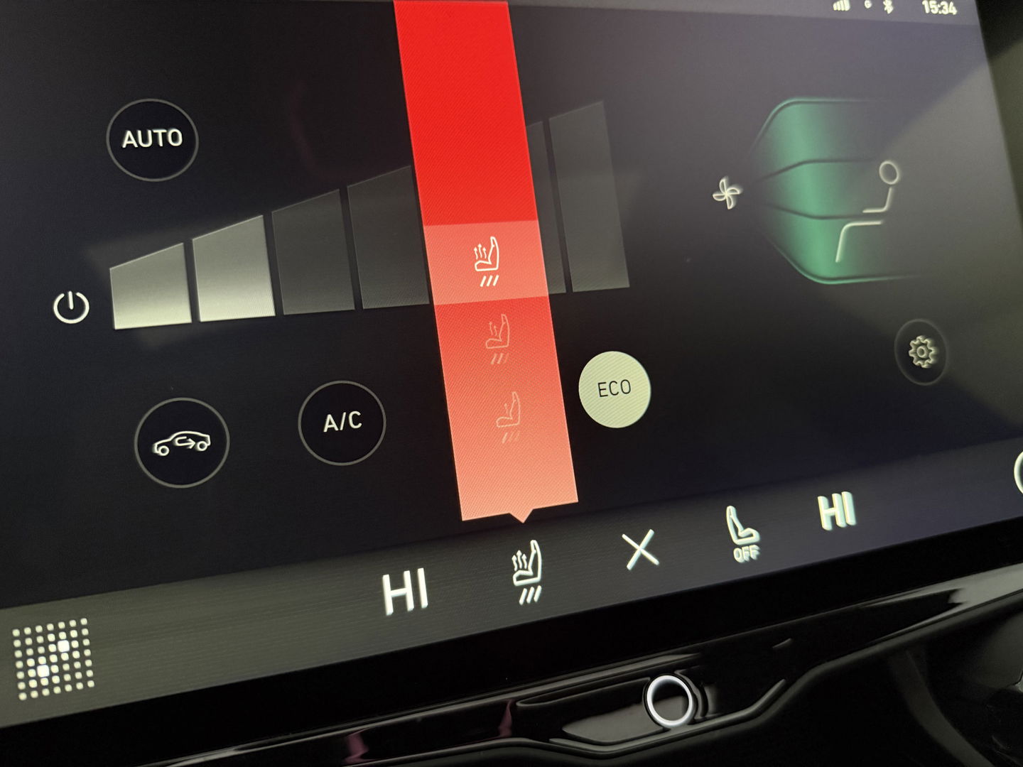 Lynk Co 01 1.5 | Nardo Grey | Pano | 360° | Memory | Sfeerverl. | Carplay | Virtual | Keyless | NAP