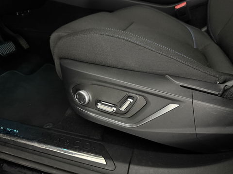 Lynk Co 01 1.5 | Nardo Grey | Pano | 360° | Memory | Sfeerverl. | Carplay | Virtual | Keyless | NAP