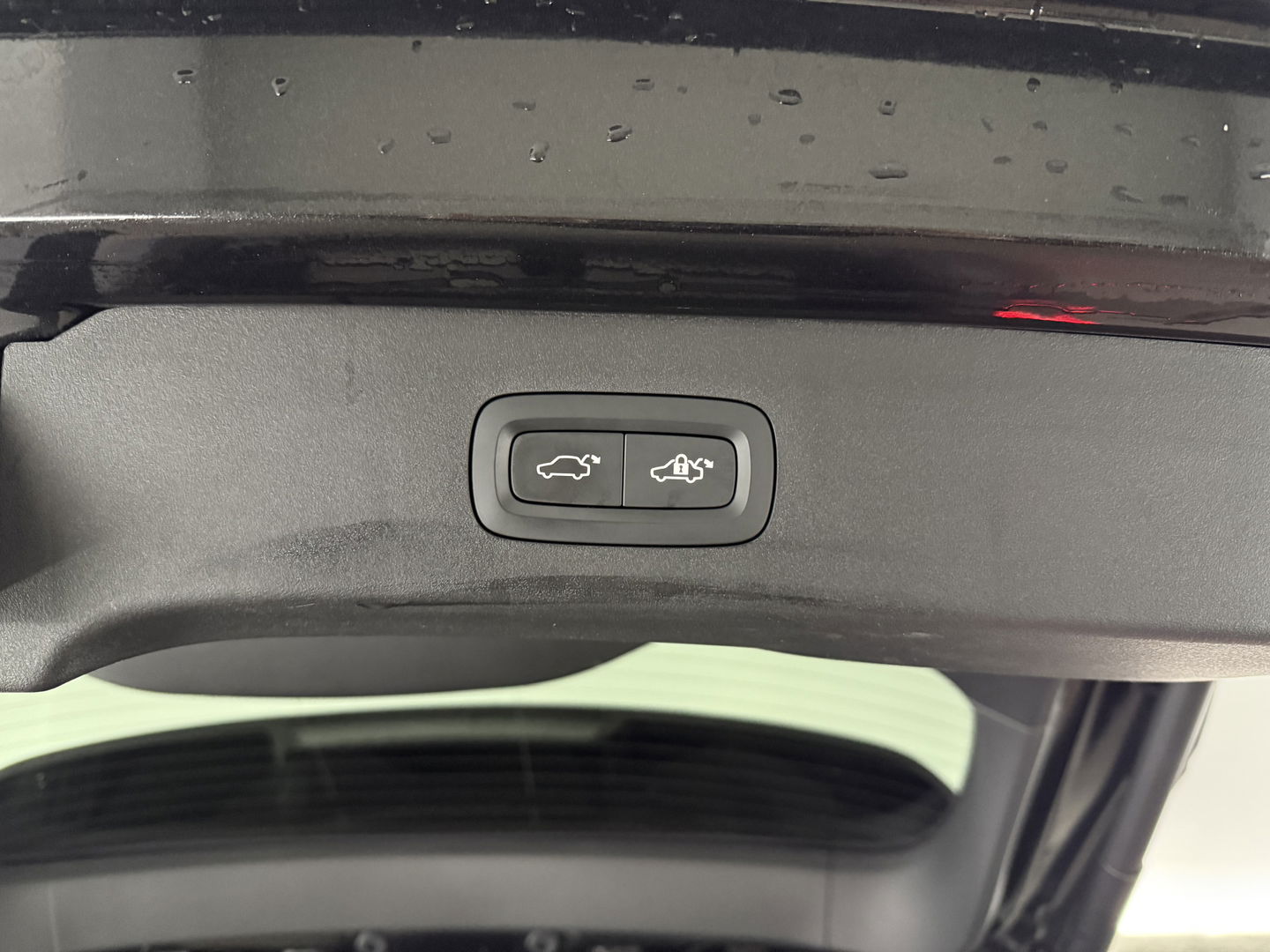 Lynk Co 01 1.5 | Nardo Grey | Pano | 360° | Memory | Sfeerverl. | Carplay | Virtual | Keyless | NAP