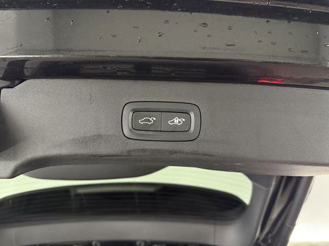 Lynk Co 01 1.5 | Nardo Grey | Pano | 360° | Memory | Sfeerverl. | Carplay | Virtual | Keyless | NAP