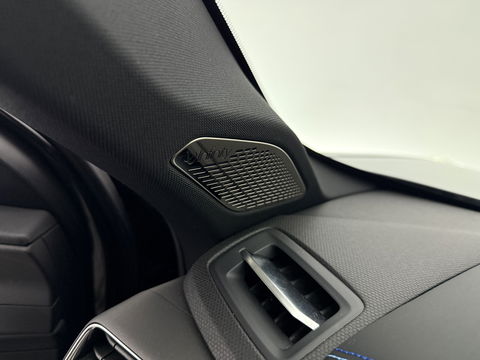 Lynk Co 01 1.5 | Nardo Grey | Pano | 360° | Memory | Sfeerverl. | Carplay | Virtual | Keyless | NAP