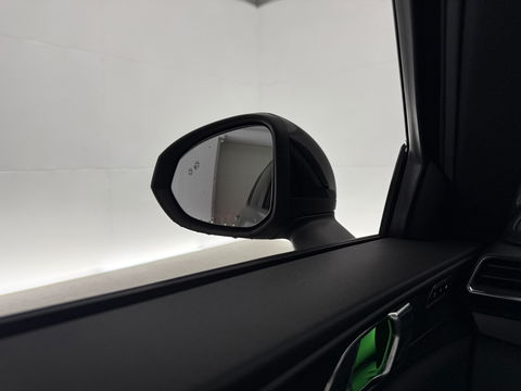 Lynk Co 01 1.5 | Nardo Grey | Pano | 360° | Memory | Sfeerverl. | Carplay | Virtual | Keyless | NAP