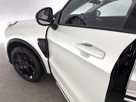 Lynk Co 01 1.5 | SOH 97% | Pano | 360° | Virtual | Sfeer | Memory | Carplay | Adap. Cruise | Keyless