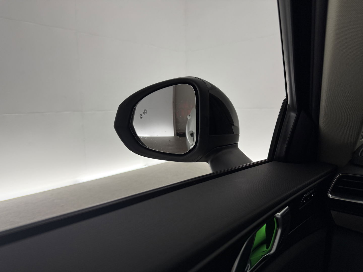 Lynk Co 01 1.5 | SOH 97% | Pano | 360° | Virtual | Sfeer | Memory | Carplay | Adap. Cruise | Keyless