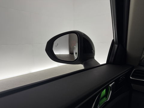 Lynk Co 01 1.5 | SOH 97% | Pano | 360° | Virtual | Sfeer | Memory | Carplay | Adap. Cruise | Keyless