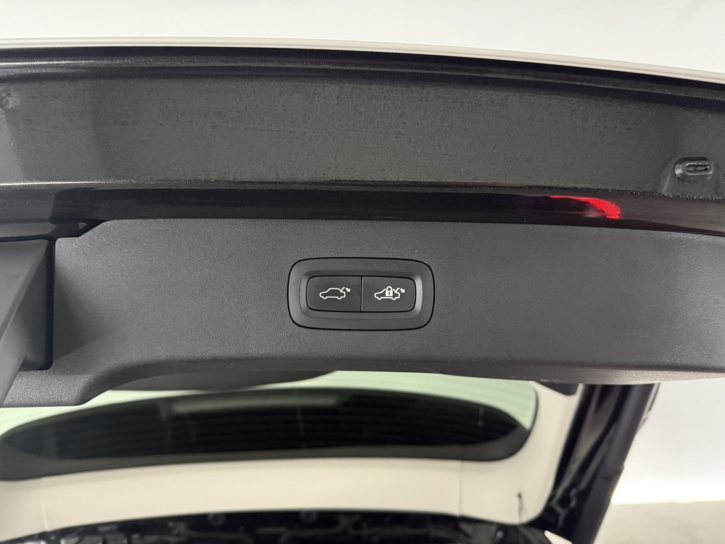 Lynk Co 01 1.5 | SOH 97% | Pano | 360° | Virtual | Sfeer | Memory | Carplay | Adap. Cruise | Keyless