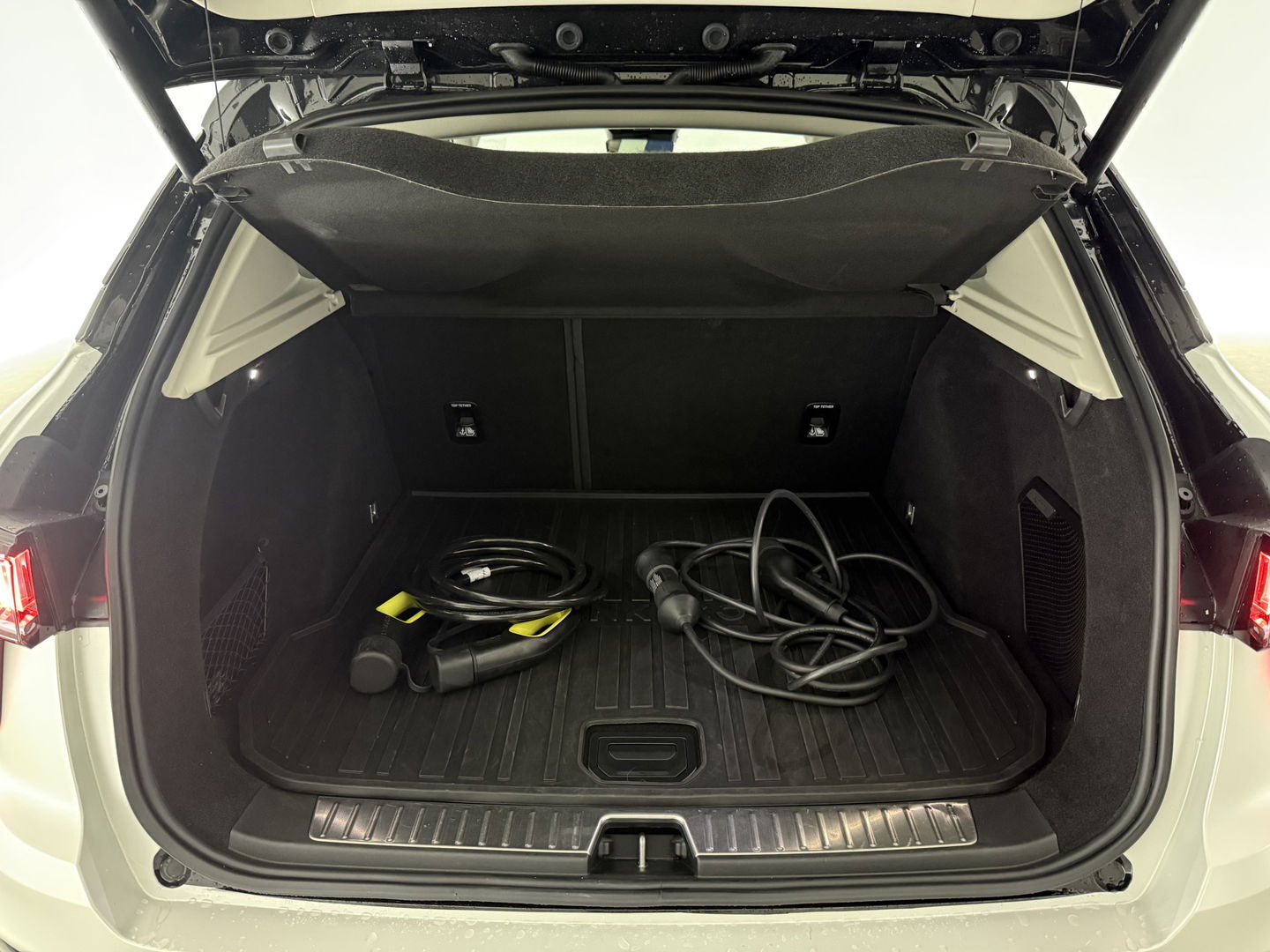 Lynk Co 01 1.5 | SOH 97% | Pano | 360° | Virtual | Sfeer | Memory | Carplay | Adap. Cruise | Keyless