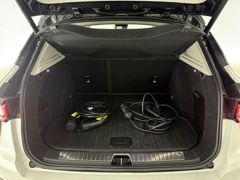 Lynk Co 01 1.5 | SOH 97% | Pano | 360° | Virtual | Sfeer | Memory | Carplay | Adap. Cruise | Keyless