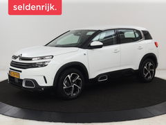 Citroën C5 Aircross 1.6 Plug-in Hybrid 225 Business | Camera | Carplay | Navigatie | Digital Cockpit | DAB | Climate control | Bluetooth | Cruise control