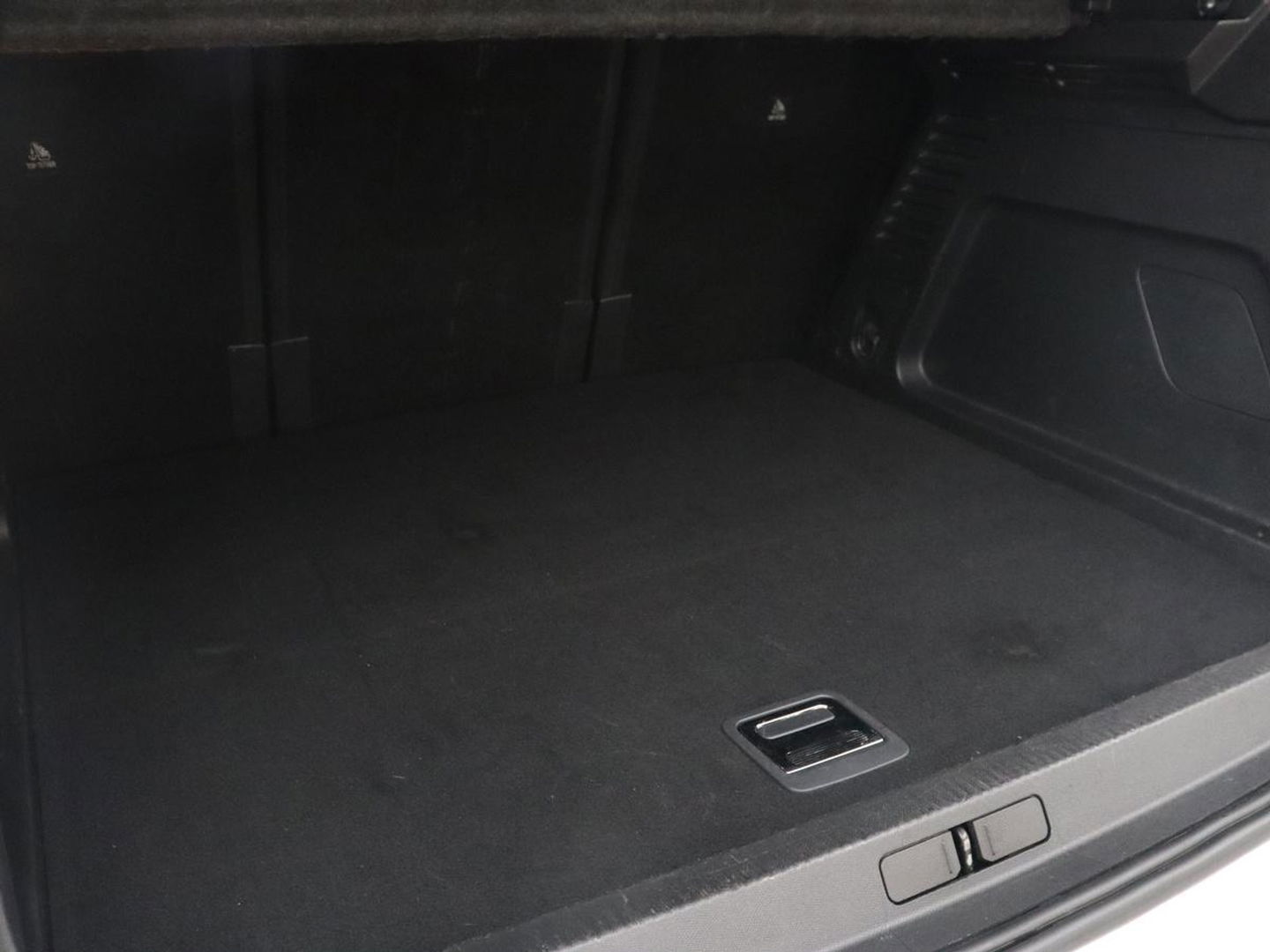 Citroën C5 Aircross 1.6 Plug-in Hybrid 225 Business | Camera | Carplay | Navigatie | Digital Cockpit | DAB | Climate control | Bluetooth | Cruise control