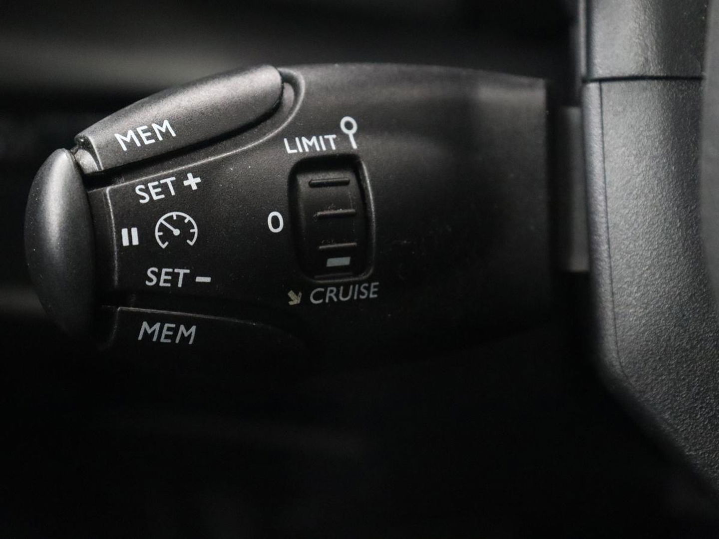 Citroën C5 Aircross 1.6 Plug-in Hybrid 225 Business | Camera | Carplay | Navigatie | Digital Cockpit | DAB | Climate control | Bluetooth | Cruise control