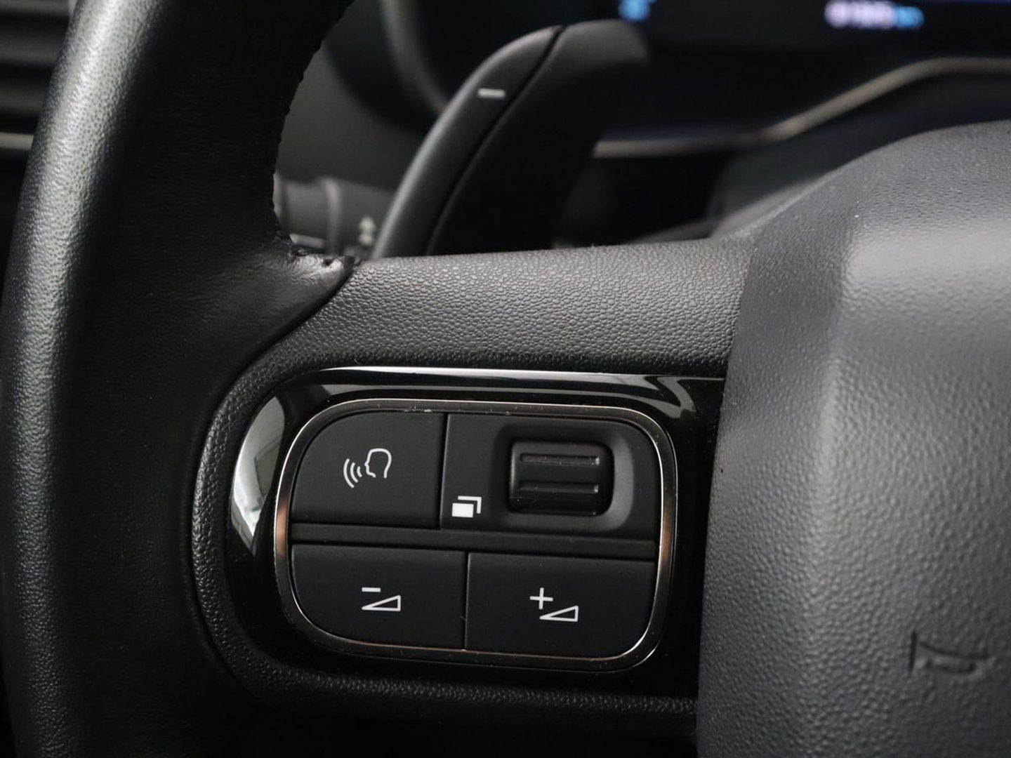 Citroën C5 Aircross 1.6 Plug-in Hybrid 225 Business | Camera | Carplay | Navigatie | Digital Cockpit | DAB | Climate control | Bluetooth | Cruise control